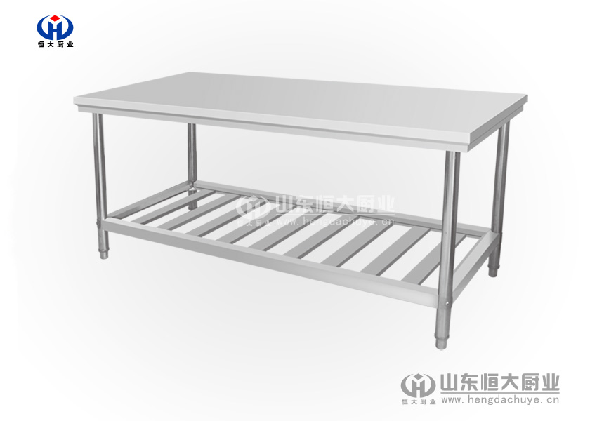 ��(ji��n)�׻������_(t��i)