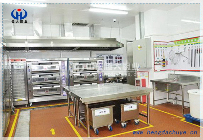 ɽ�|ĳĳĳ��ˎ�S(ch��ng)�N���O(sh��)�乤�̰���