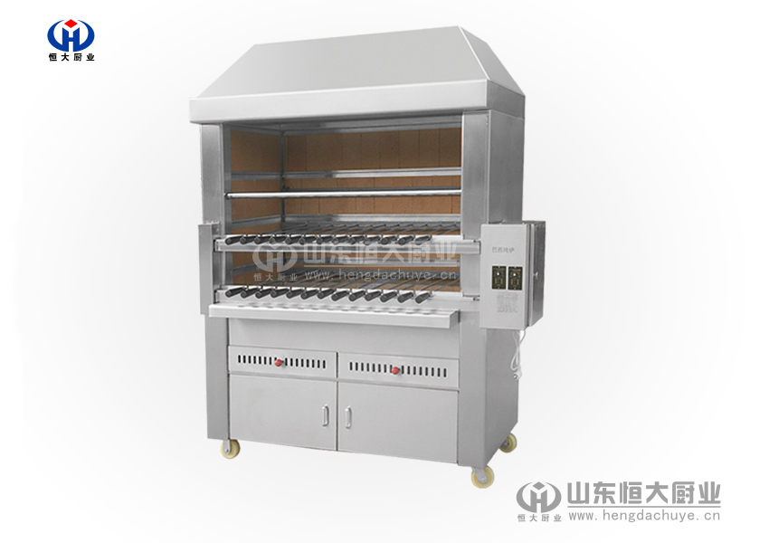 ���ȼ?x��)���������t