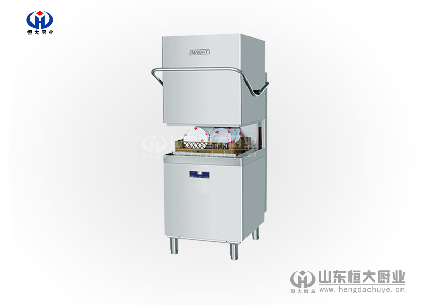 HD���wʽϴ��C(j��)