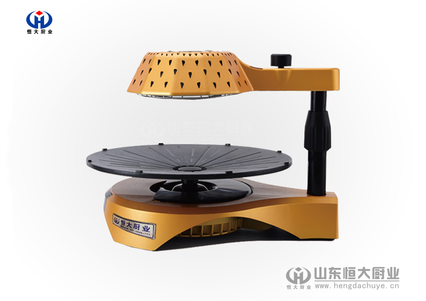 �h(yu��n)�t���Ԅ�(d��ng)���D(zhu��n)�����t